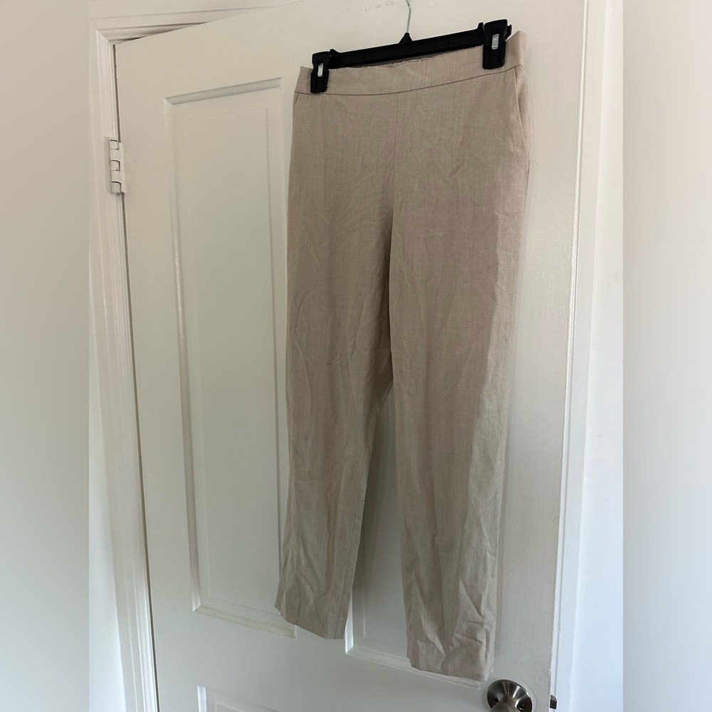 Calvin Klein Dress Pants